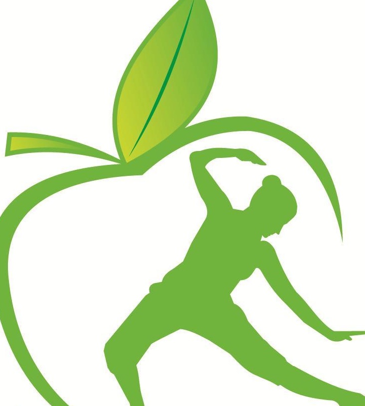 風定寧生產廠家，風定寧一個療程多少錢