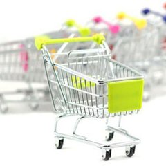 保節力買多有優惠嗎，保節力價格不一樣原因