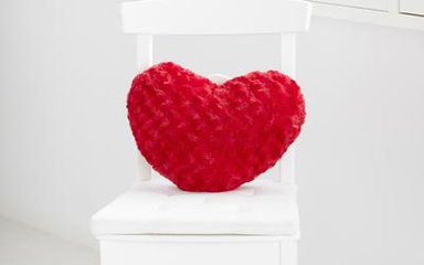 福美欣不良反應，福美欣服藥注意