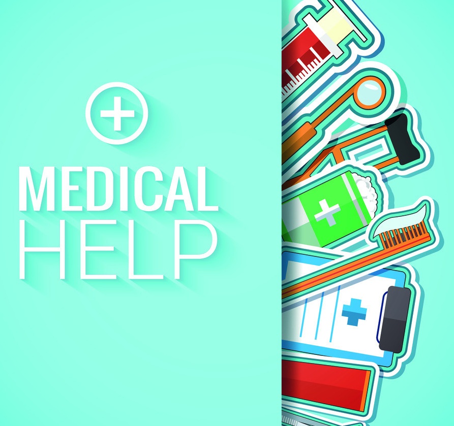 糖尿病性視網(wǎng)膜病變，糖尿病視網(wǎng)膜黃斑病變