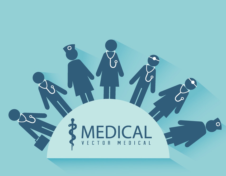 優立通非布司他片，痛風急性發作吃什么藥