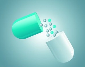 治療骨關(guān)節(jié)炎的藥品，硫酸氨基葡萄糖說明書