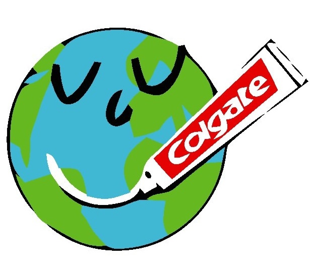 優(yōu)立通需要加量用嗎，優(yōu)立通一次用多少為好