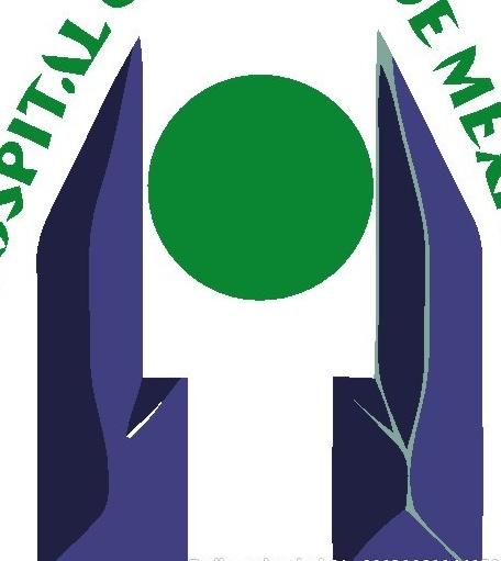 風定寧需要加量嗎，風定寧療程