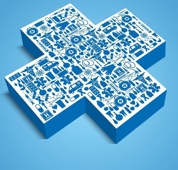 造口病人的護(hù)理，造口并發(fā)癥護(hù)理