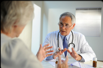 遺傳性魚鱗病吃什么藥，參歸潤燥搽劑好嗎