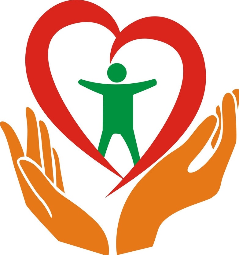 服用芪明顆粒不能吃什么，服用芪明顆粒不能吃哪些東西