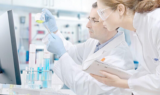 痛風飲食，痛風哪些食物不能吃