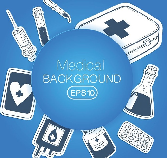 痛風病人不能吃什么，痛風吃什么