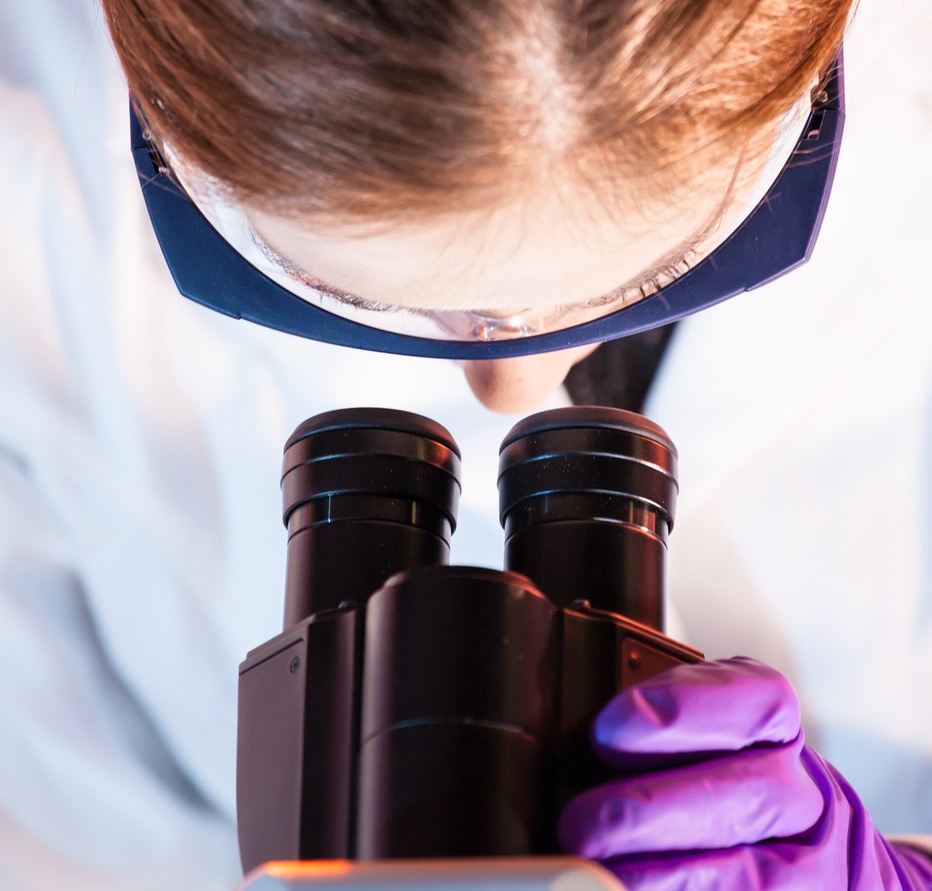 特舒造口護理用品，傷口造口護理