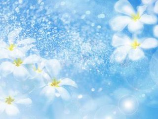 貼膏藥皮膚過敏怎么辦，孕婦能貼膏藥嗎