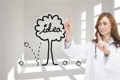 康樂保造口袋價格，康樂保尿路造口袋價格