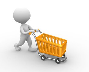 好及施膏藥哪里買，好及施膏藥優惠