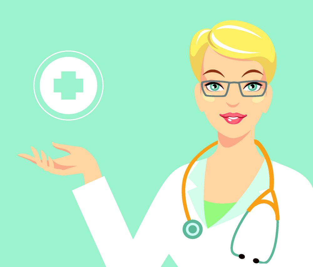 芪明顆粒每天吃多少，糖尿病視網膜病變吃芪明顆粒