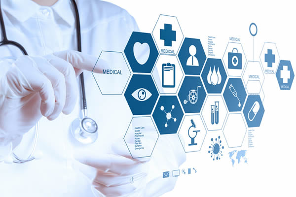 非布司他說明書，非布司他片能長期吃嗎