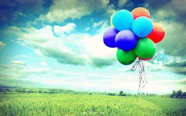 阿斯美有副作用嗎，阿斯美不良反應(yīng)