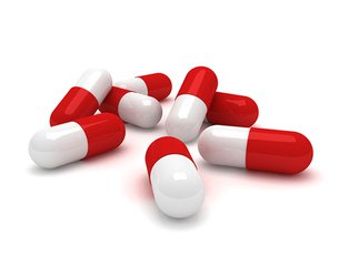 普瑞巴林膠囊用法，神經(jīng)痛吃什么藥