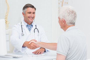 參歸潤燥擦劑，參歸潤燥搽劑好嗎