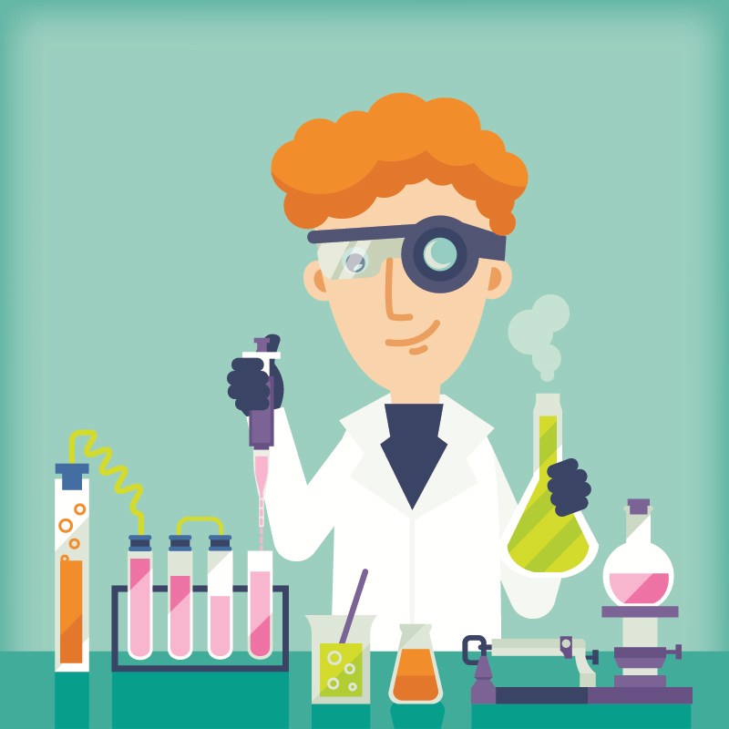 特舒造口護理用品，傷口造口護理