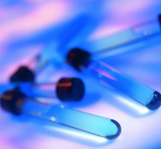 痛風可以吃花生嗎，痛風吃什么菜