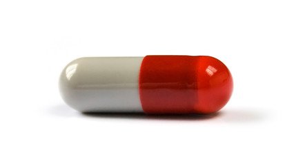 奧利司他誰用過，艾麗奧利司他膠囊說明書