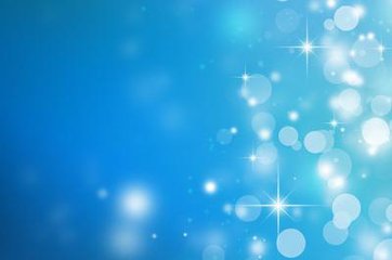 保節(jié)力副作用，服用保節(jié)力注意事項