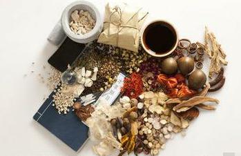 好及施怎么用，怎么撕膏藥不疼