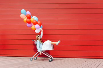 硫酸氨基葡萄糖膠囊多少錢，伊索佳為什么價格有差別