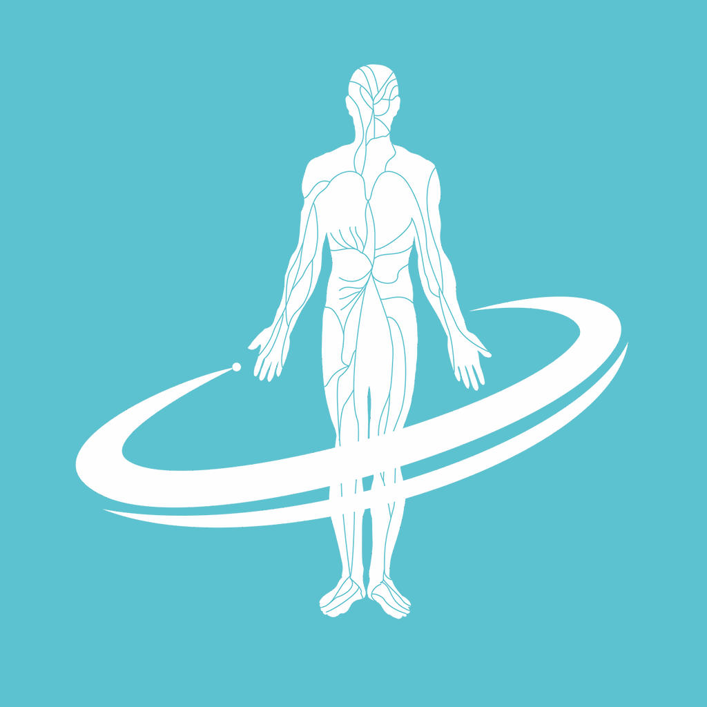 優(yōu)立通優(yōu)惠，優(yōu)立通廠家