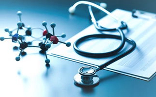 非布司他片效果好嗎，風定寧片