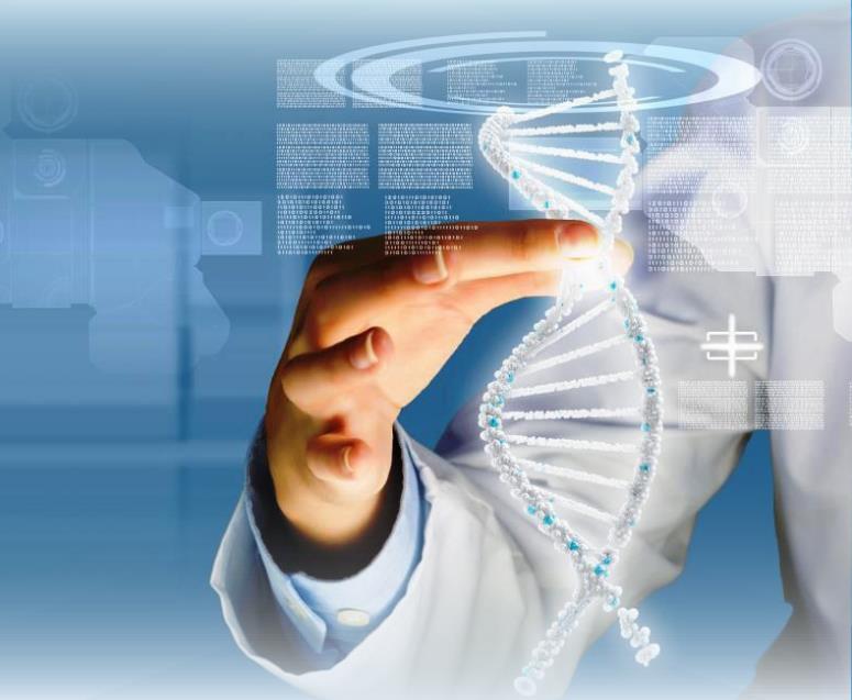 痛風(fēng)吃什么藥止痛最快，痛風(fēng)發(fā)作時(shí)吃什么藥