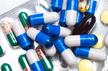 阿斯美怎么吃，阿斯美的用法用量