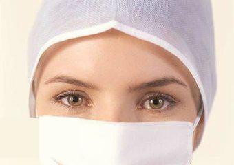 伊索佳效果如何，氨基葡萄糖膠囊伊索佳