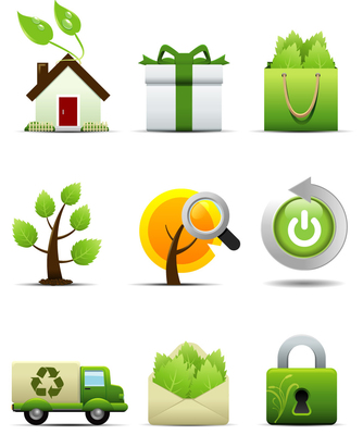 魚鱗病服藥生活注意，魚鱗病患者的飲食注意