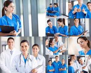 骨關(guān)節(jié)炎吃什么藥快速止痛，保節(jié)力效果好不好