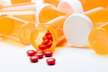 妥塞敏的作用，妥塞敏能治黃褐斑嗎