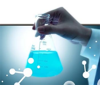 造口護理技術，造口護理的目的