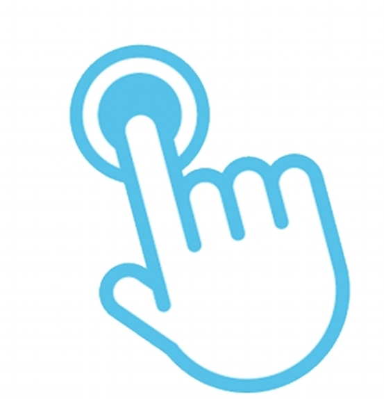 風(fēng)定寧使用療程，非布司他片要用多久