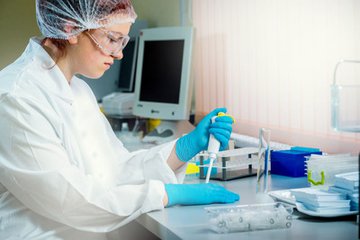 他克莫司膠囊，抗排斥 福美欣