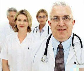 參歸潤燥搽劑效果怎么樣，參歸潤燥搽劑好嗎