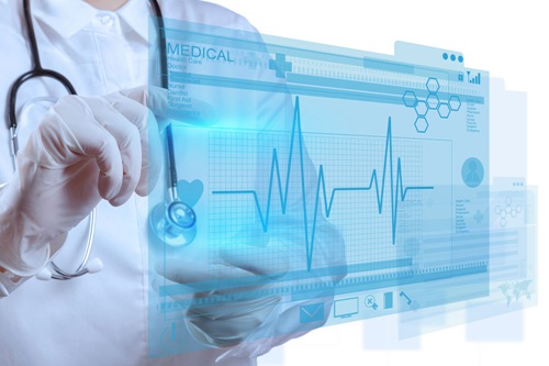 康樂保皮膚保護膜價格，康樂保造口袋多少錢一個