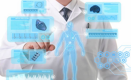 非布司他正品，優立通一個療程多少錢