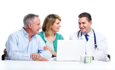 阿斯美 咳嗽，復方甲氧那明膠囊 咳嗽