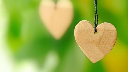 硫酸氨基葡萄糖片副作用，服用保節力注意事項