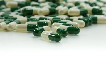 抗排斥 福美欣，移植用藥 他克莫司膠囊 