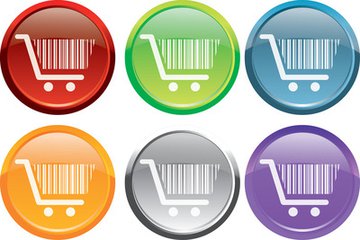 萊瑞克哪里有賣，萊瑞克購買