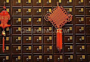 參歸潤燥搽劑使用說明，參歸潤燥搽劑要用多長時(shí)間