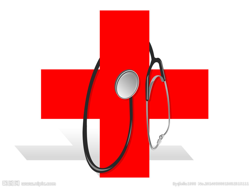 痛風吃什么藥最好，風定寧片