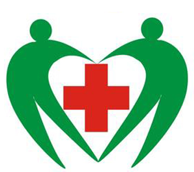 痛風(fēng)吃什么藥好得快，痛風(fēng)吃什么藥止痛最快