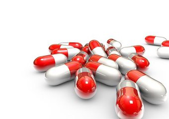 阿斯美是什么藥，復方甲氧那明膠囊作用